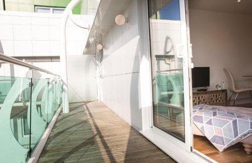 Sunshine Place - Photo 65