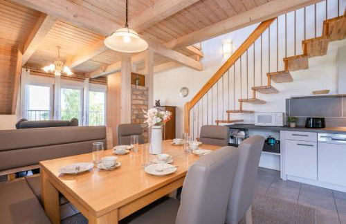 Reusenhof Am Haff - Foto 80