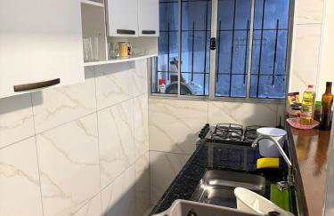 Casa de praia itanhaem - Foto 8