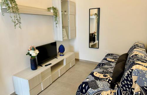 Simone's House - Foto 26