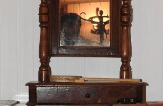 Appartamenti La Menaresta quiet & relax near Bellagio - Foto 86