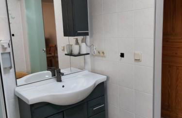 Gemütliches Feriendomizil - Foto 7