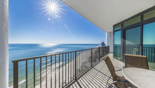 The Oasis at Orange Beach by Hosteeva - Foto 4