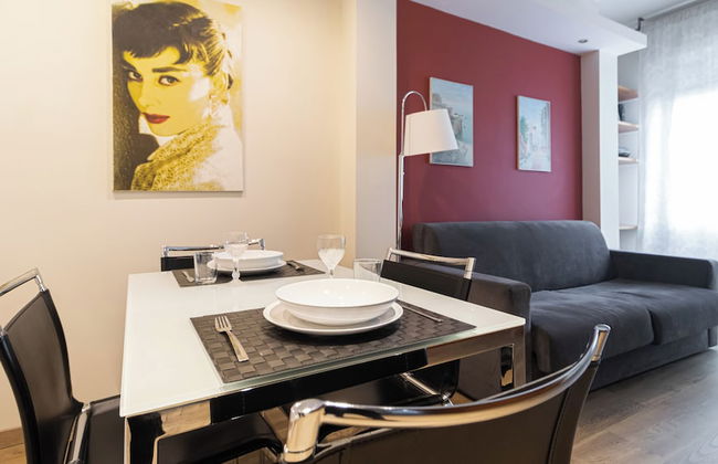 Italianway - Gian Galeazzo - Photo 4