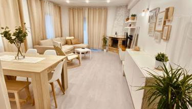 Vivenda Sossego do Mar - Foto 2