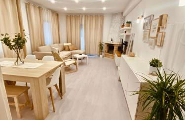 Vivenda Sossego do Mar - Foto 2