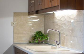 Bosporus Apartments - Foto 18