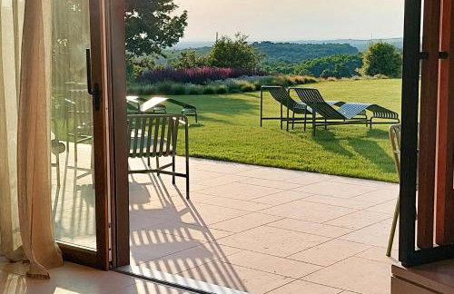 Mondellebotte - Luxus Villa & traumhafter Meerblick - Foto 31