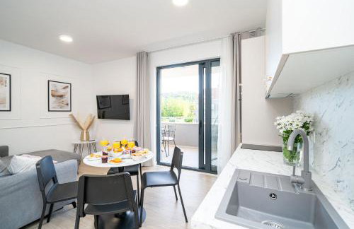 Olive Family house - Photo 31