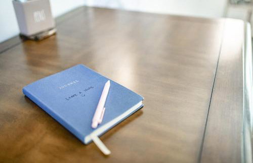 Coastal Comfort Meets Beachside Bliss - Foto 48