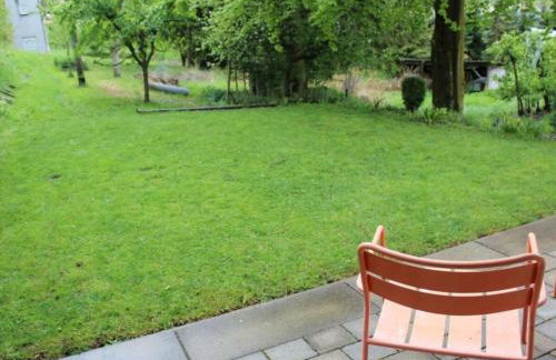 Lake Constance Garden Comfortable holiday residence - Photo 13