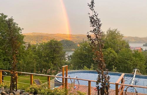 apartamentwroznowiepl - Foto 25