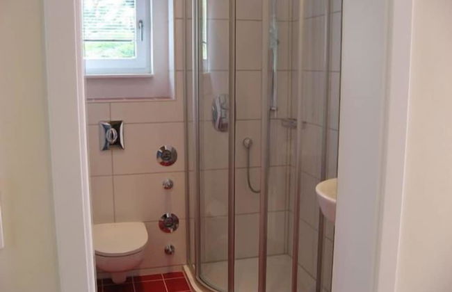 Lakeview Appartements - Foto 24