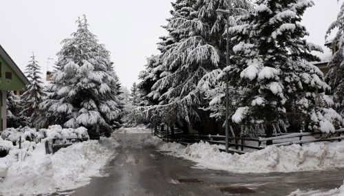 Appartamento Lucia - Foto 3