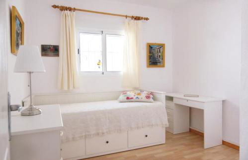 Casa Coral Spaniahome - Foto 13