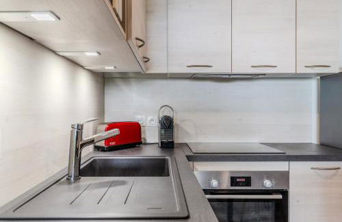 Atlantic Selection - Le Duna - Ambiance zen avec terrasse & parking - Foto 20