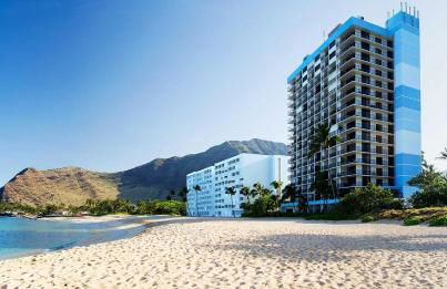 Hawaiian Princess Makaha - Foto 1