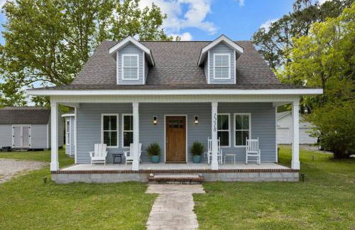 The Merry Marlin - Foto 13