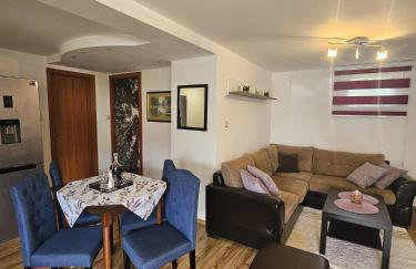 Apartment Medved - Foto 16