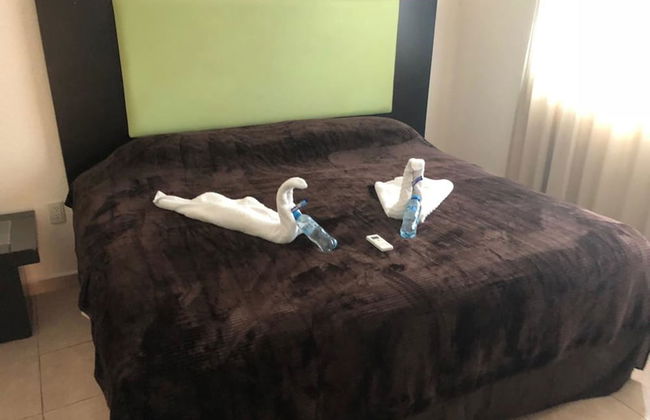 Casa en conjunto privado - Foto 1