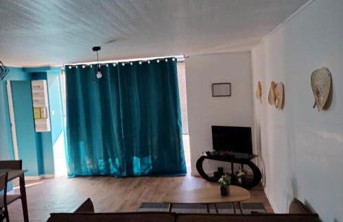 Appartement rdc rdc Limoges - Foto 24