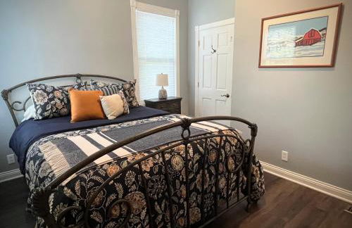 Cozy cottage near downtown Prescott - Foto 11