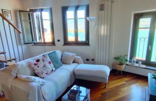 Casa Marina - Foto 8