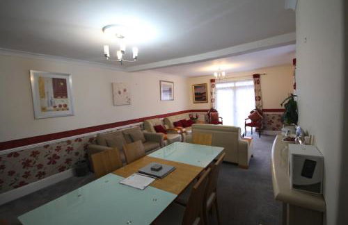 The Oaks Place - Foto 23