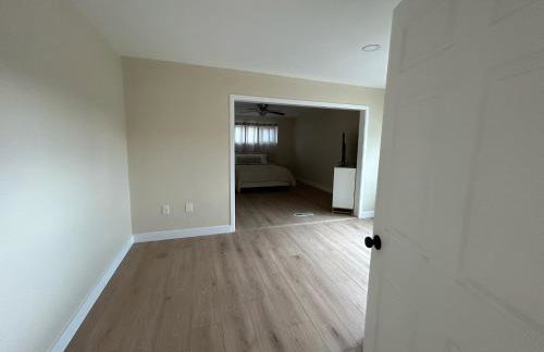 Private Hillside Home with View - Yaamava - NOS - Foto 15