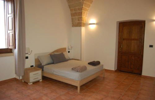 Masseria La Duchessa - Foto 1