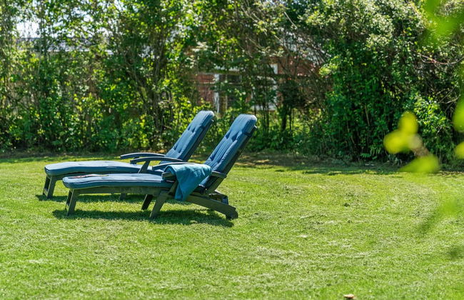 "Kajana" - 400m from the sea - Foto 6