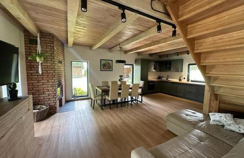 Siedlisko Kaczory - Foto 3