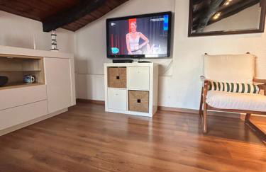 Donna Franca - Foto 24