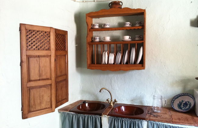 La Casa de Corruco - Foto 11