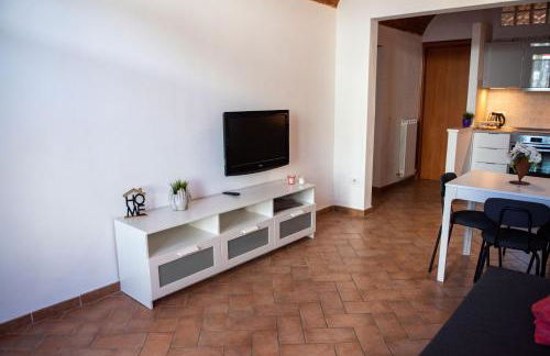 Delizioso Appartamento in Pisa Casa MiMa - Foto 30