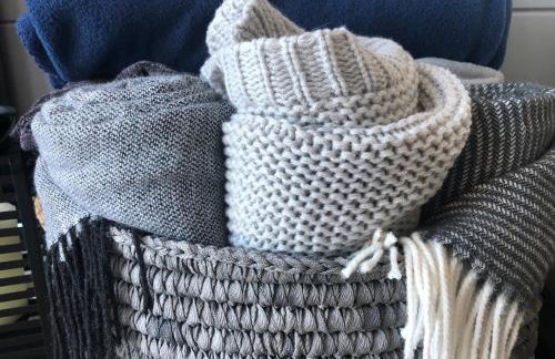 Padstow Lodge - Padstow Holiday Village - Foto 36