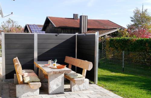 Ferienhaus Kirchl - Foto 18