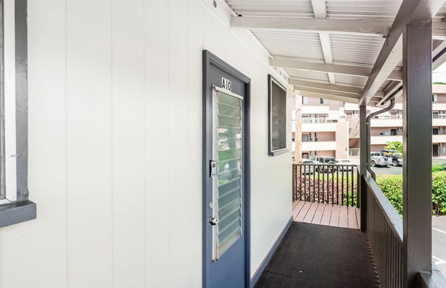 Wonderful Honokowai Beach Condos - Photo 25