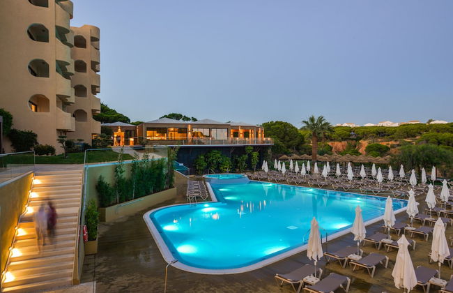 3HB Falésia Garden - Foto 31