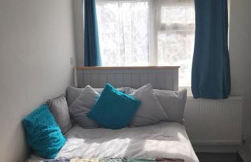 Stadium Nook - Foto 6