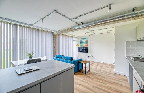 The Works By Guestz - Foto 26