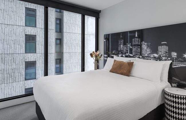 Imagine on Southbank - Photo 13