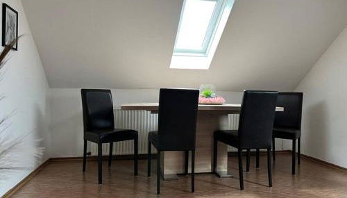 Ferienwohnung Berghaus - Photo 4