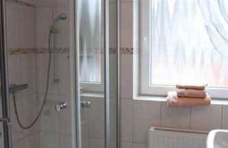 Harzhaus Romantica - Foto 30