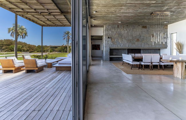 La Picarona - Foto 31