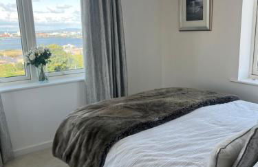 Cardiff luxury apartments - Foto 38