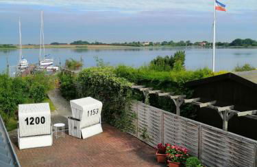 Traumlage-Maasholm - Foto 36