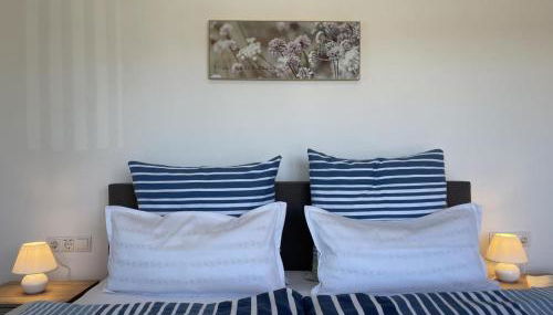 Diemelblick 11 - SEEPARADIES - Foto 5