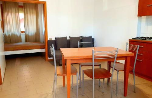 Appartamenti Campeggio del Forte - Foto 18