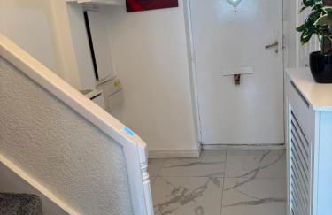 Home away from Home - Foto 26